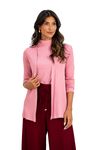 CARDIGAN CANELADO DESLUMBRE ROSE.jpg